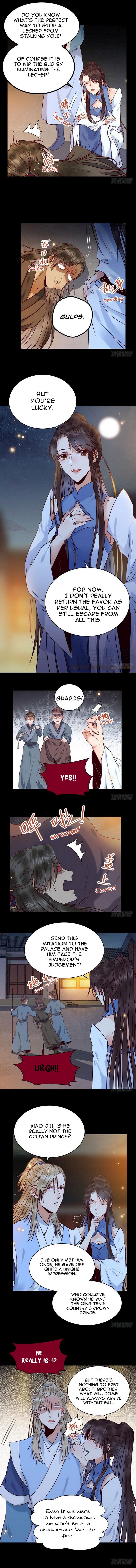 Page 2 of Chapter 165