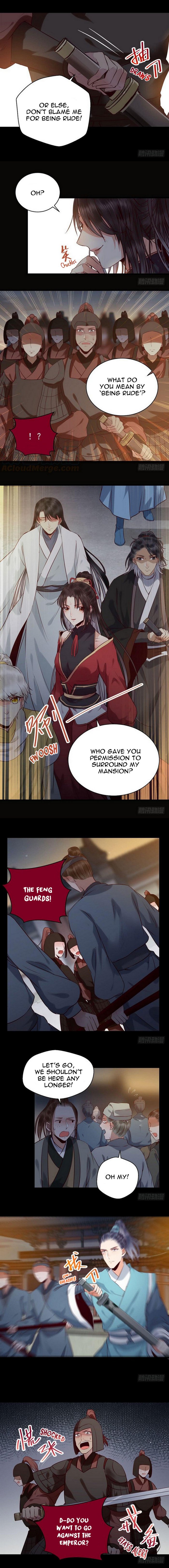 Page 2 of Chapter 166