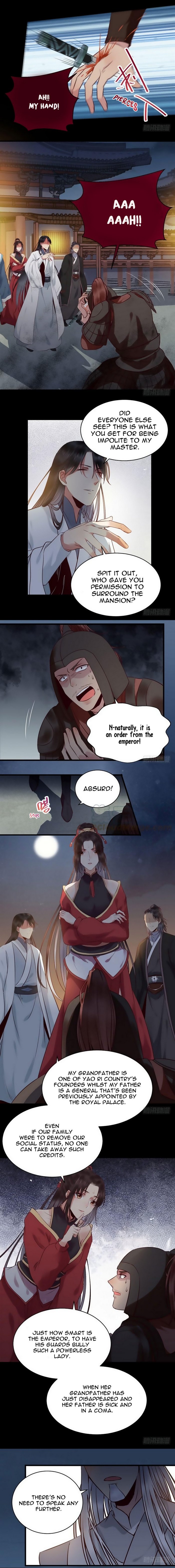 Page 3 of Chapter 166