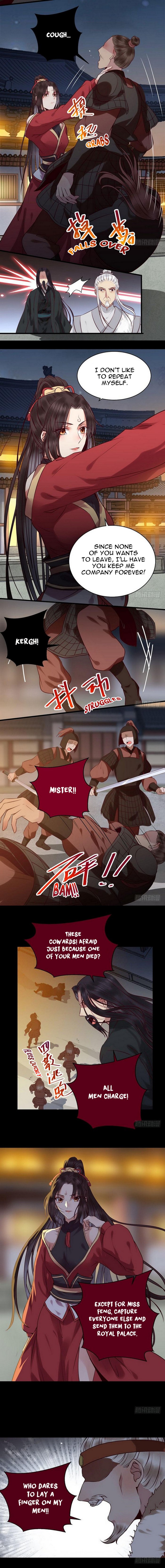 Page 5 of Chapter 166