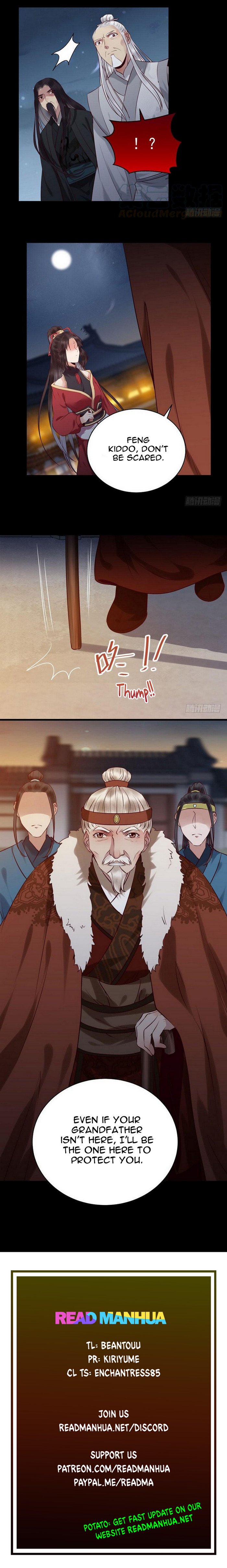 Page 6 of Chapter 166