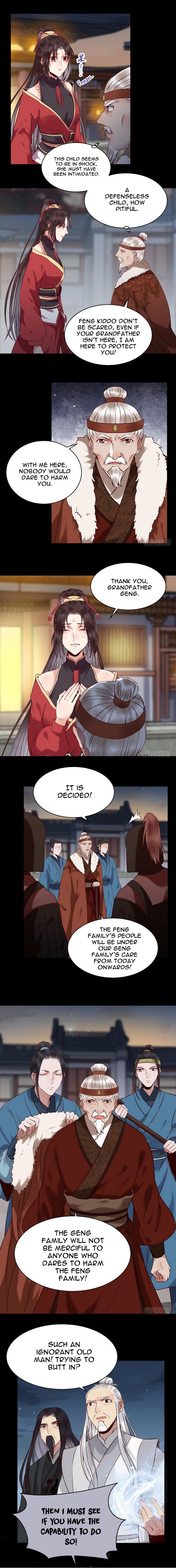 Page 1 of Chapter 167