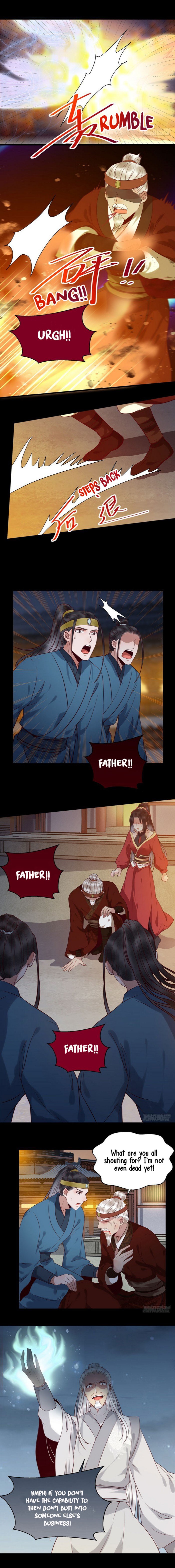 Page 3 of Chapter 167