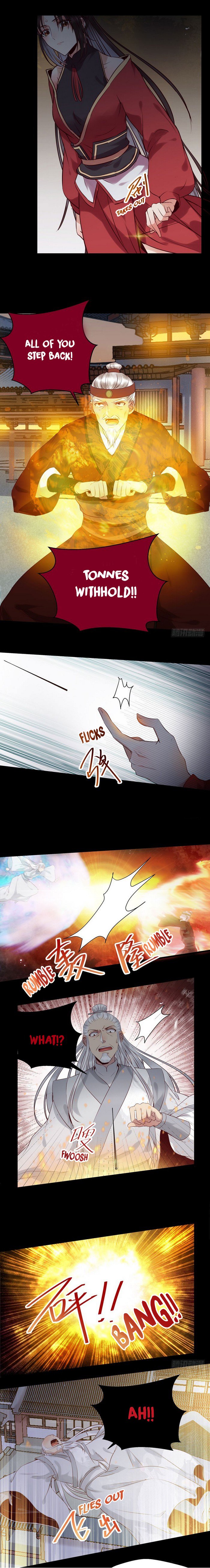 Page 4 of Chapter 167