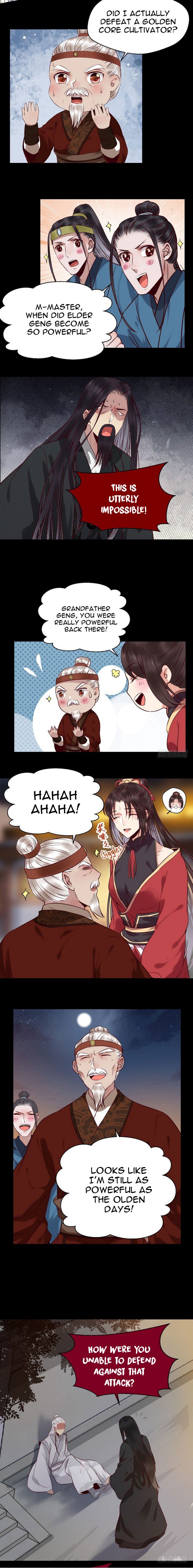 Page 5 of Chapter 167