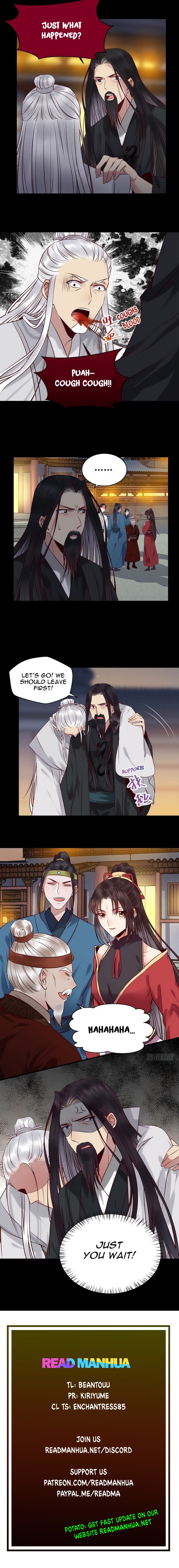 Page 6 of Chapter 167