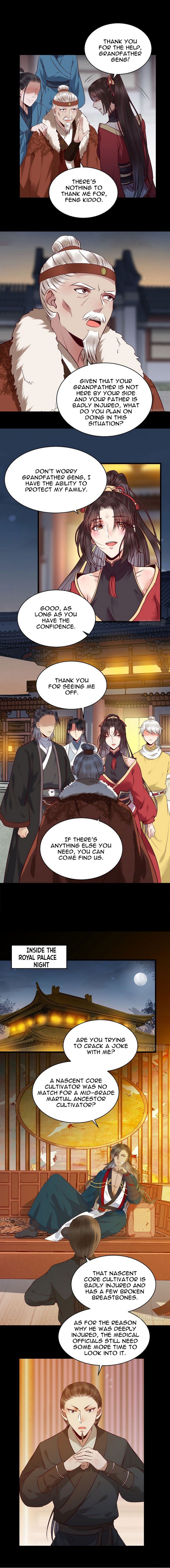 Page 1 of Chapter 168