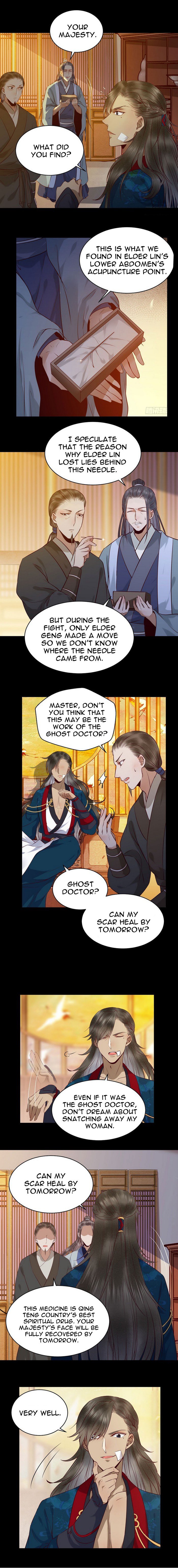 Page 2 of Chapter 168