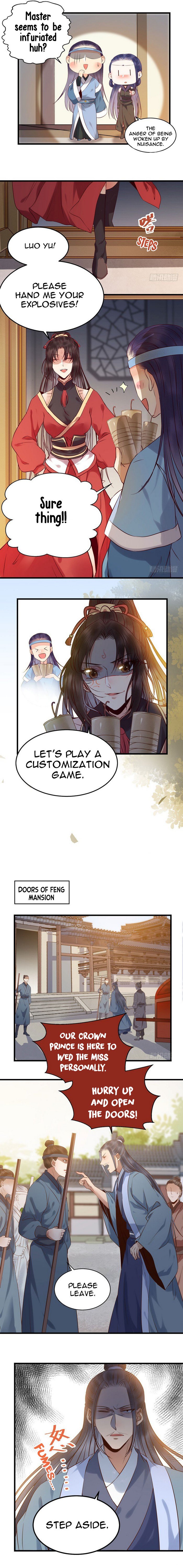 Page 5 of Chapter 168