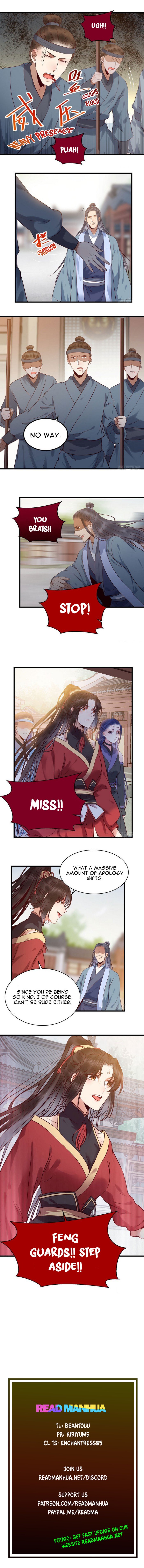 Page 6 of Chapter 168