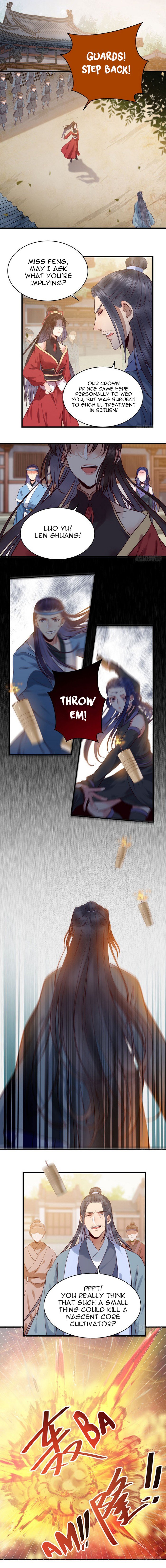 Page 1 of Chapter 169