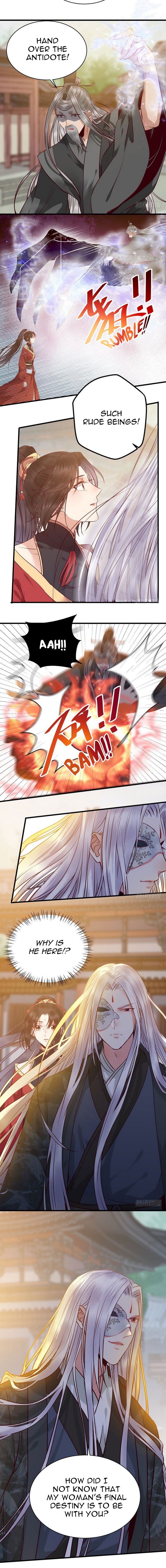 Page 3 of Chapter 169