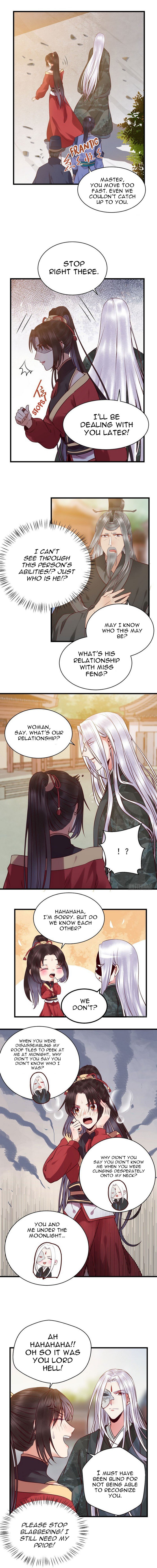 Page 4 of Chapter 169