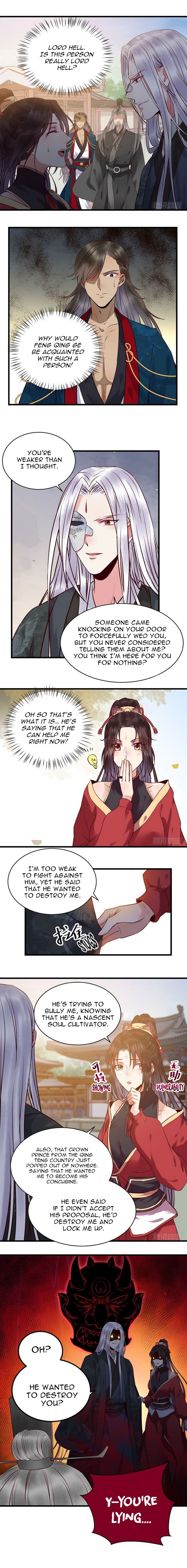 Page 5 of Chapter 169
