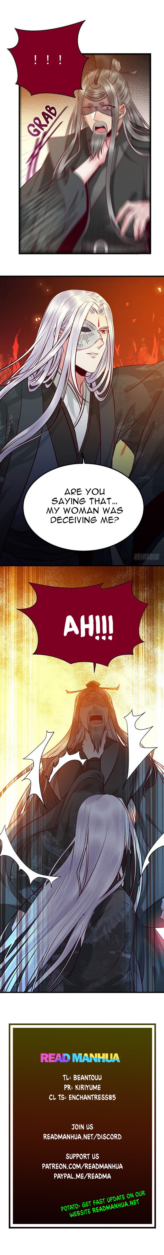 Page 6 of Chapter 169