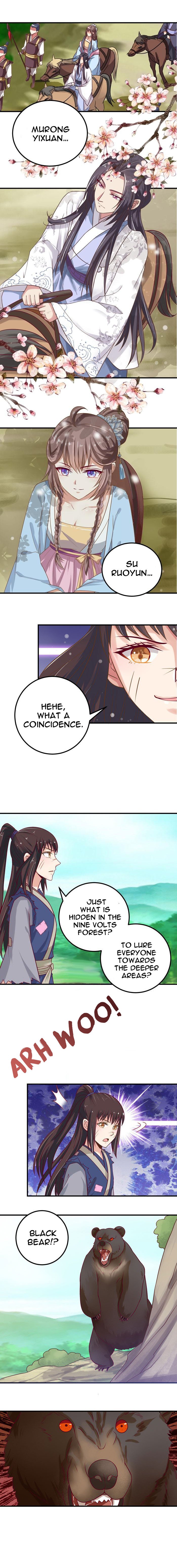 Page 1 of Chapter 17