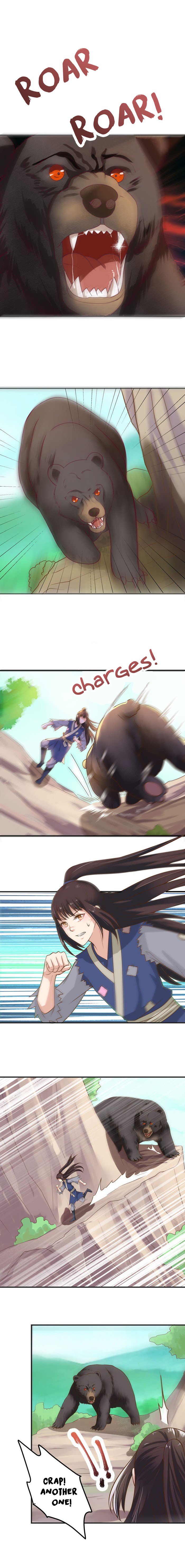 Page 2 of Chapter 17