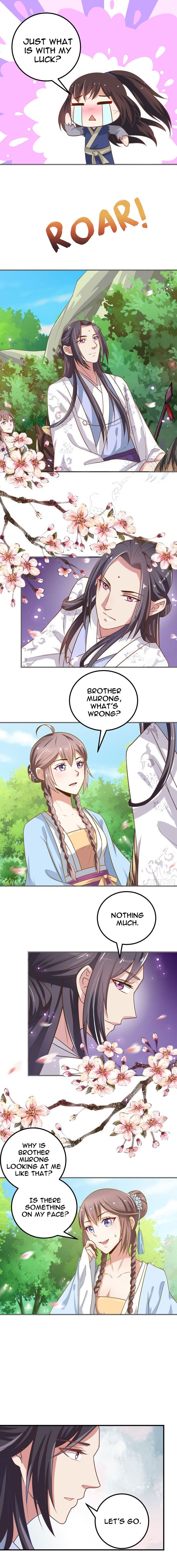 Page 3 of Chapter 17