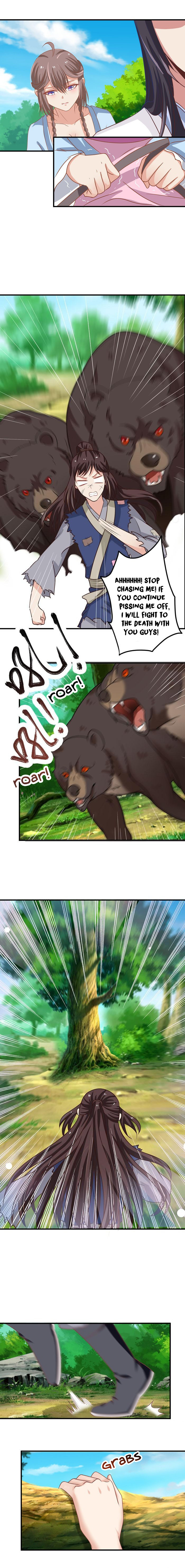 Page 4 of Chapter 17