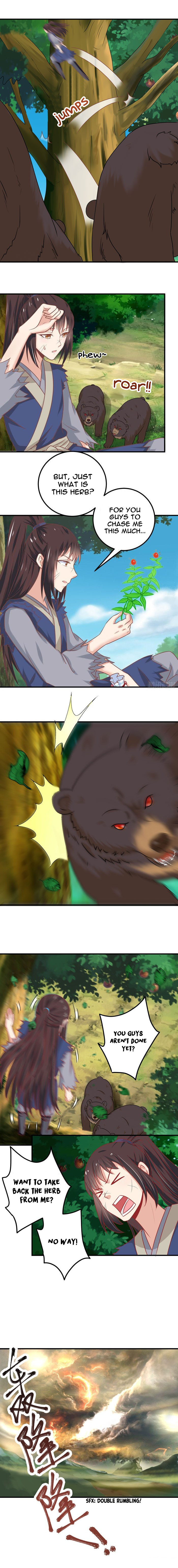 Page 5 of Chapter 17