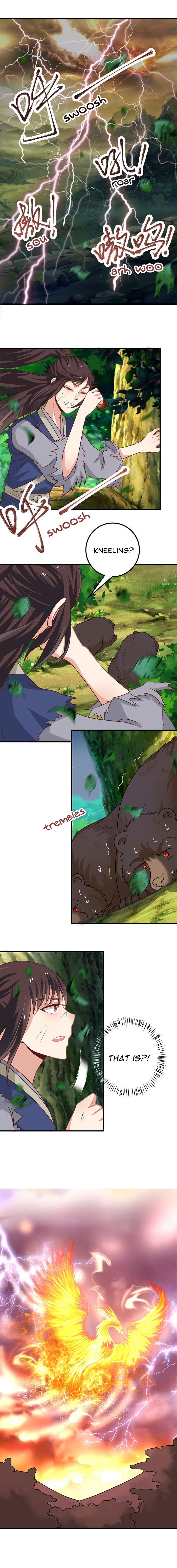 Page 6 of Chapter 17