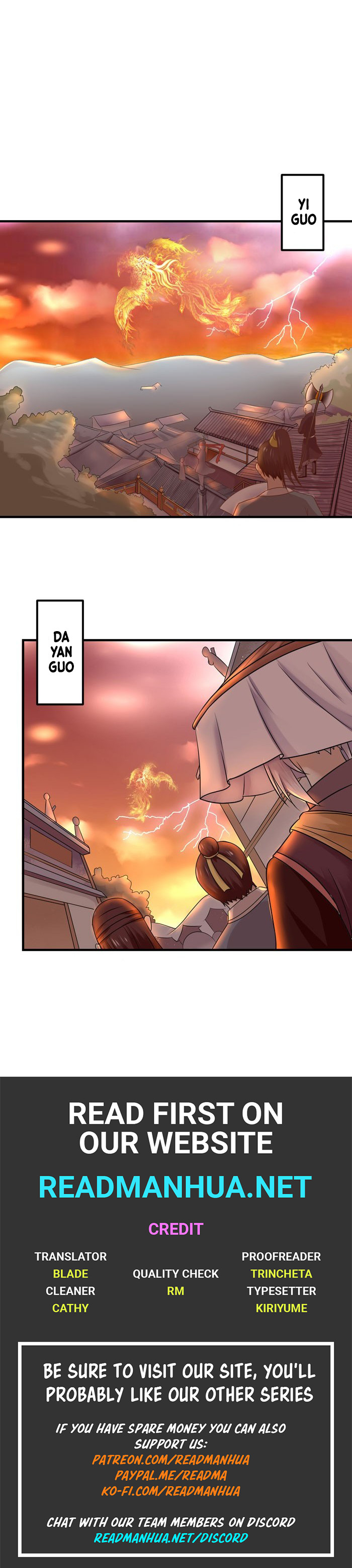 Page 7 of Chapter 17
