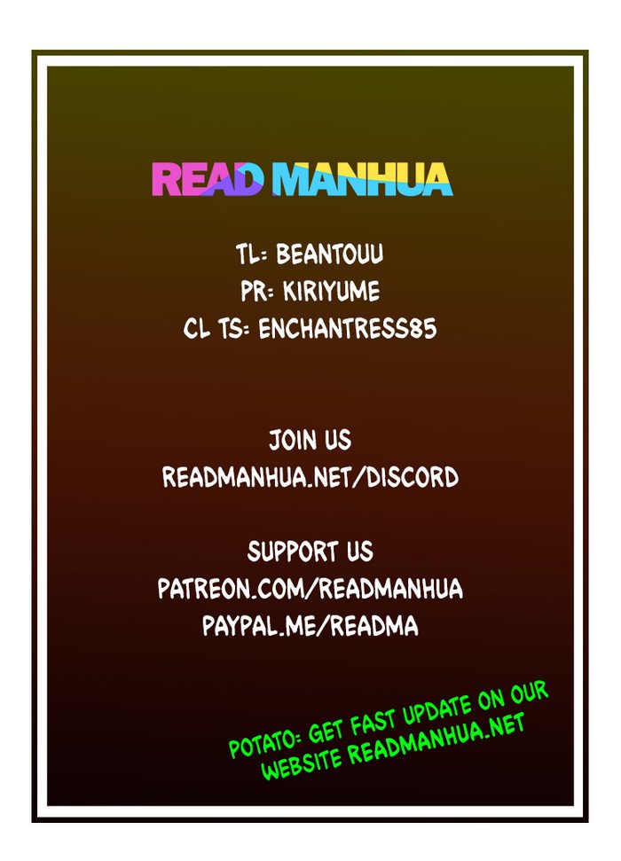 Page 1 of Chapter 170