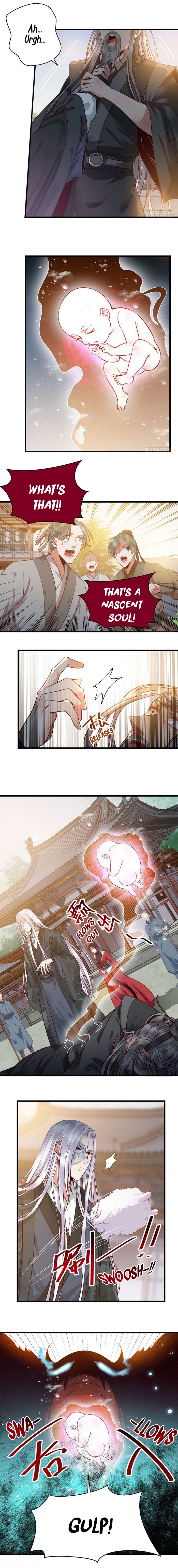 Page 2 of Chapter 170
