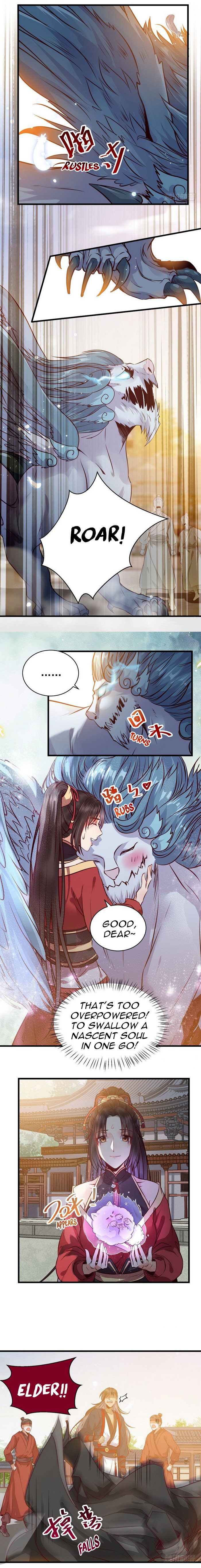 Page 3 of Chapter 170