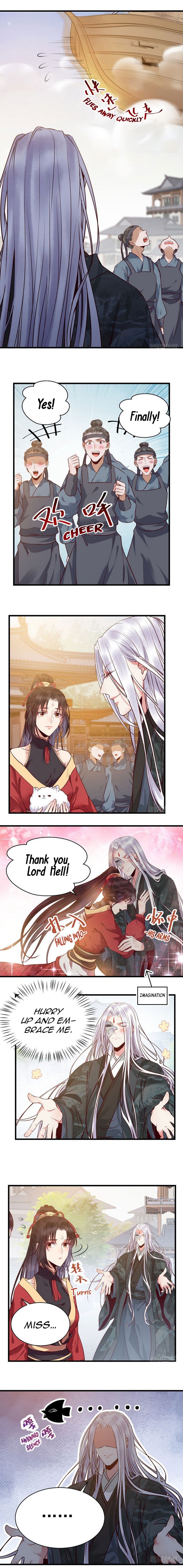 Page 5 of Chapter 170