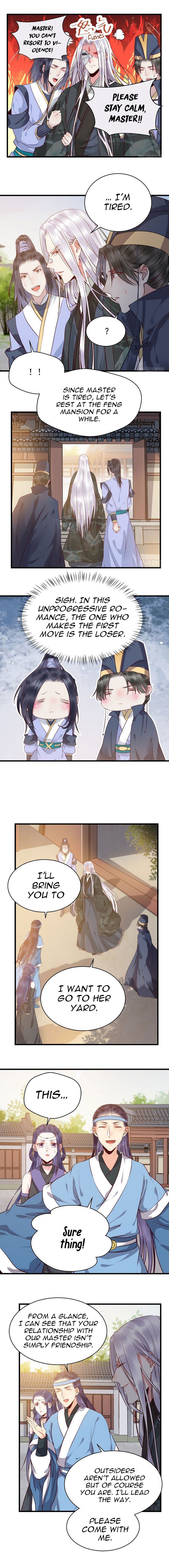Page 6 of Chapter 170