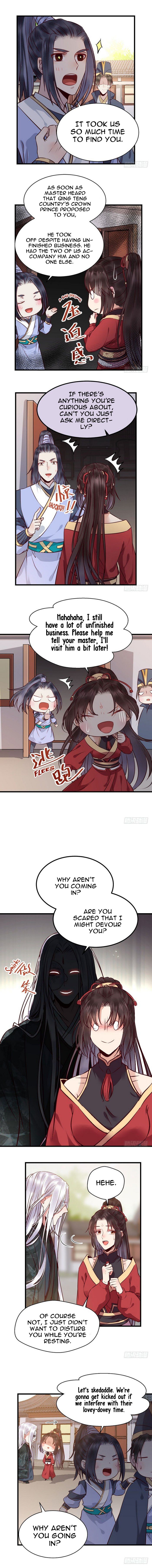 Page 3 of Chapter 171