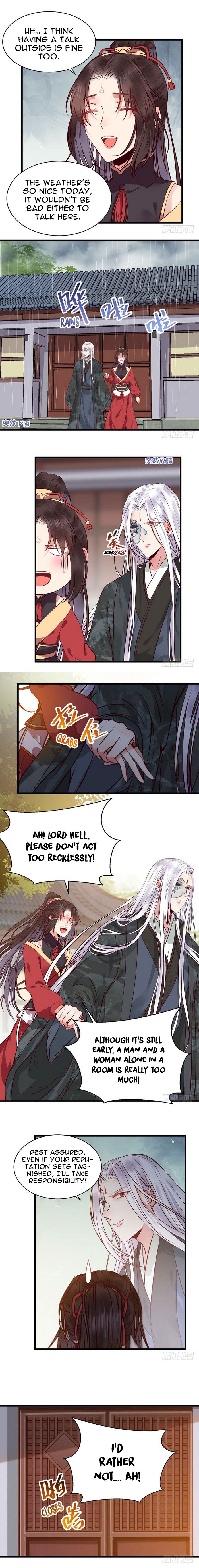 Page 4 of Chapter 171