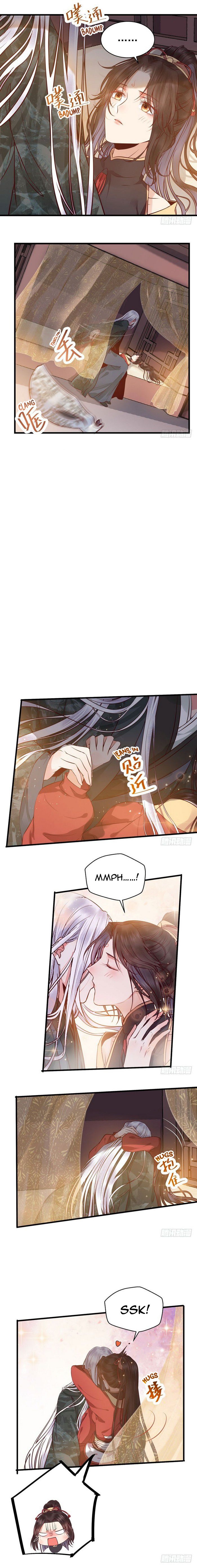 Page 6 of Chapter 171