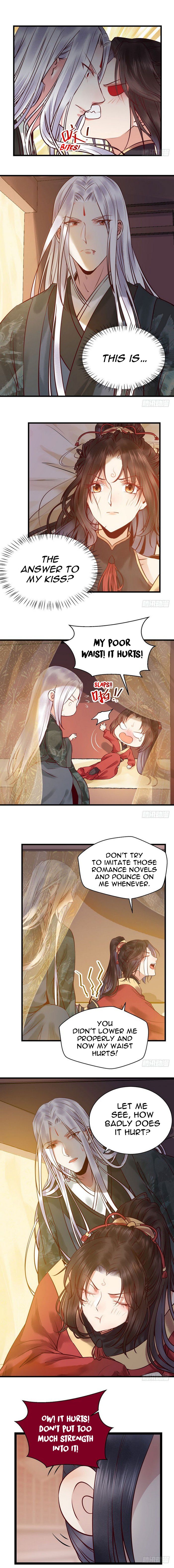 Page 7 of Chapter 171