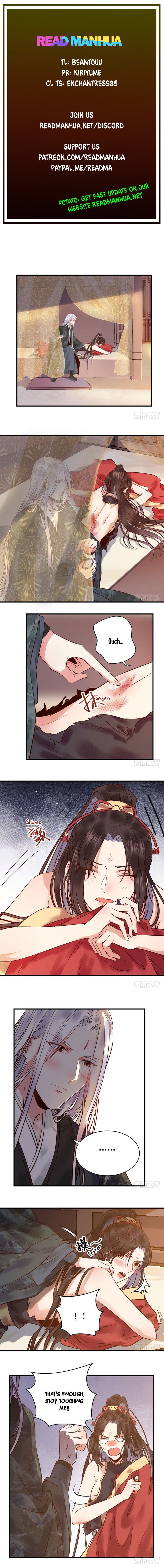 Page 1 of Chapter 172