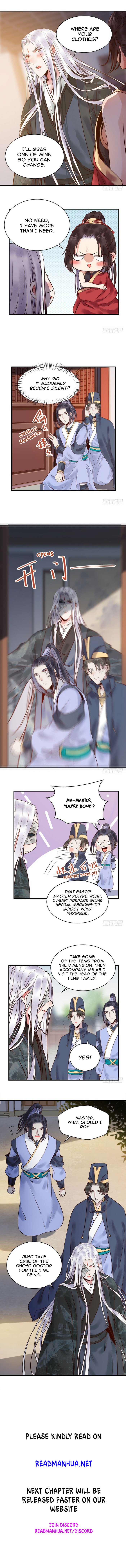 Page 2 of Chapter 172