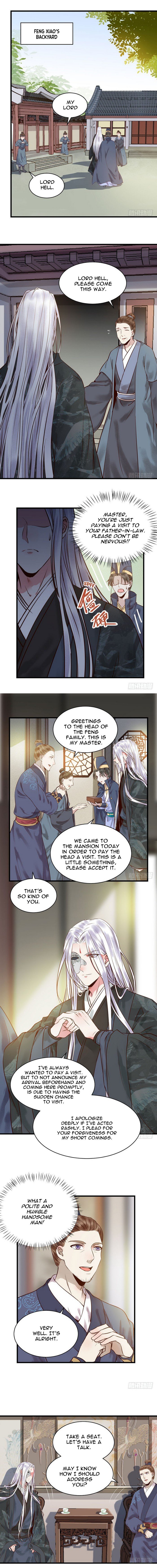 Page 3 of Chapter 172