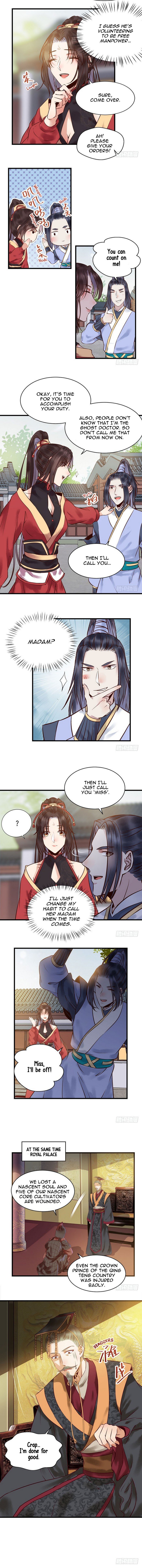 Page 5 of Chapter 172