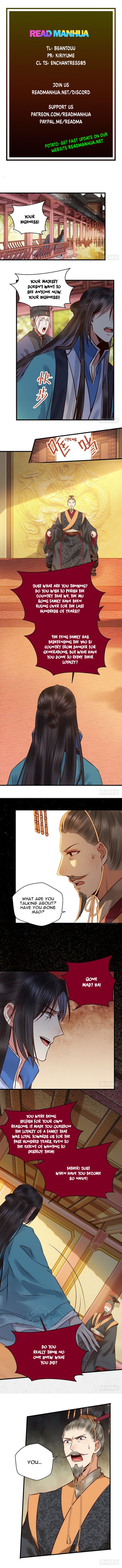 Page 1 of Chapter 173