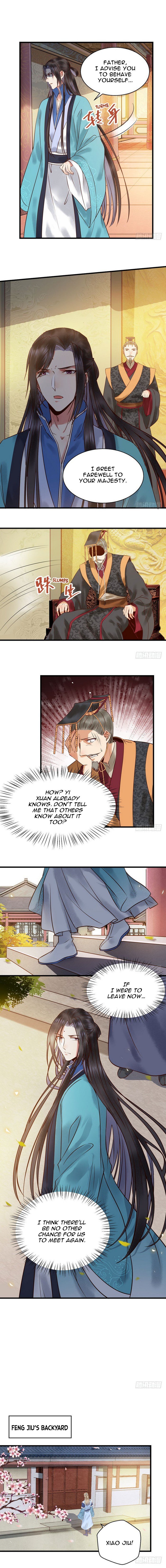 Page 2 of Chapter 173