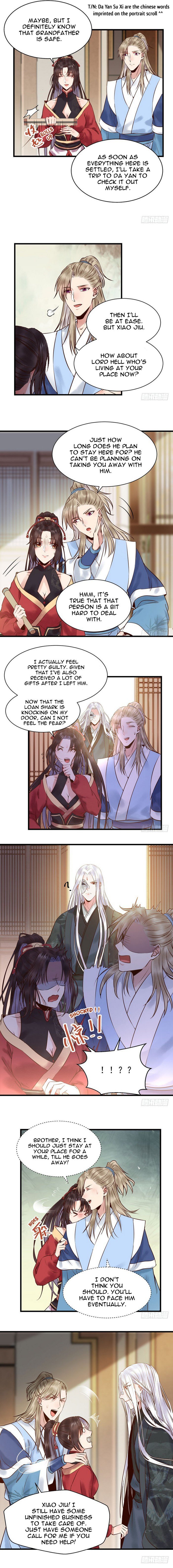 Page 4 of Chapter 173