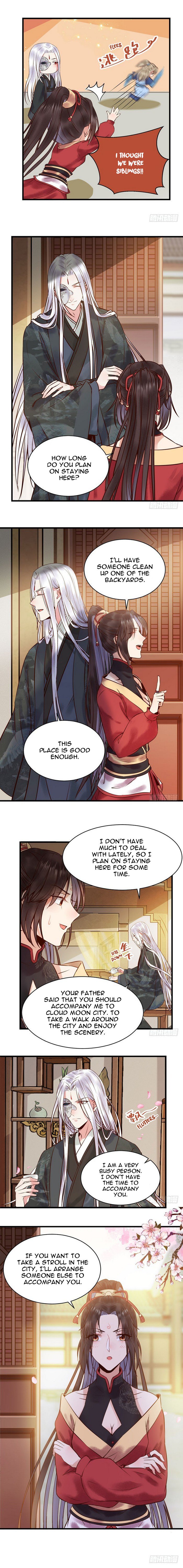 Page 5 of Chapter 173
