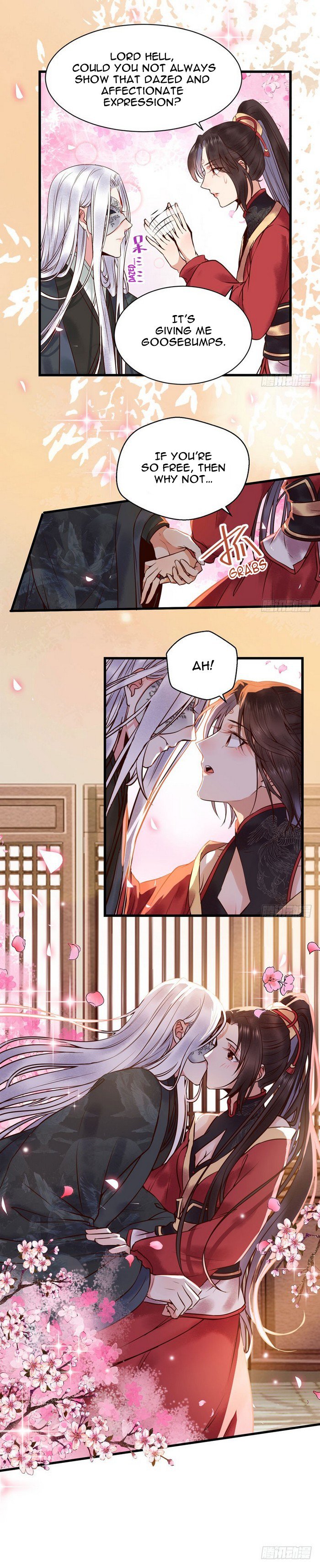Page 6 of Chapter 173