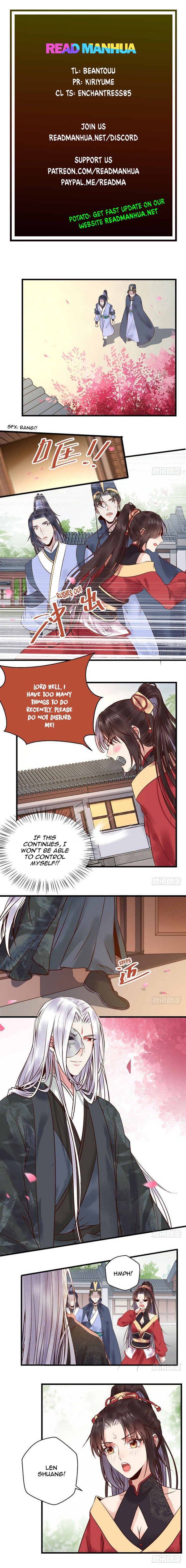 Page 1 of Chapter 174