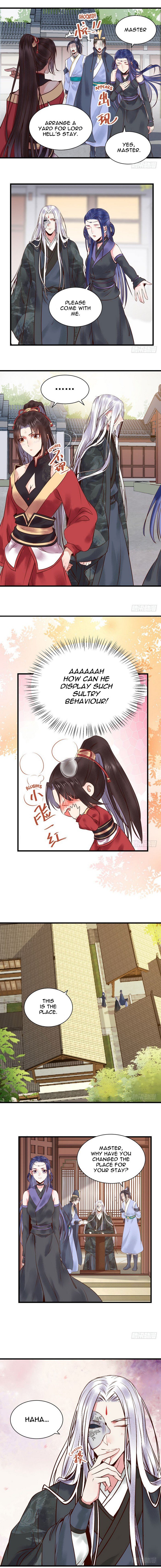Page 2 of Chapter 174