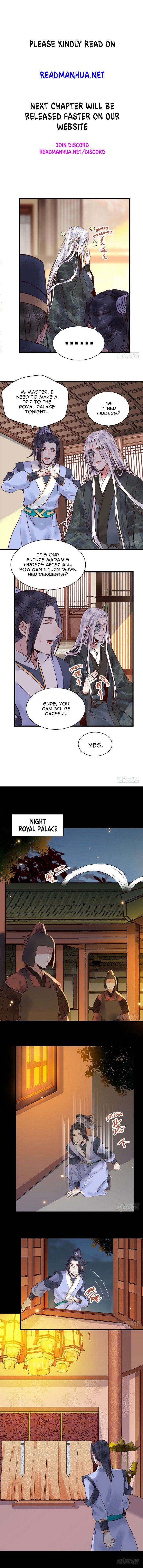 Page 3 of Chapter 174