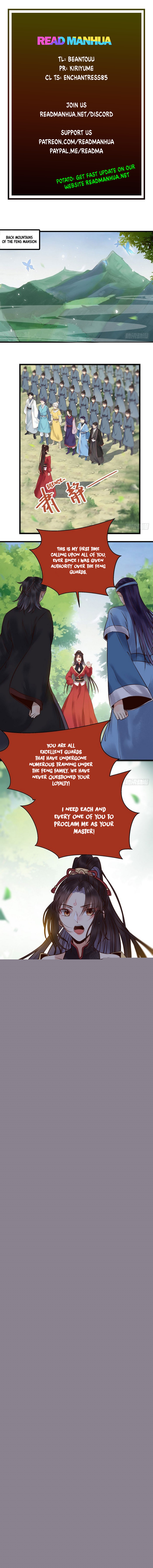 Page 1 of Chapter 175