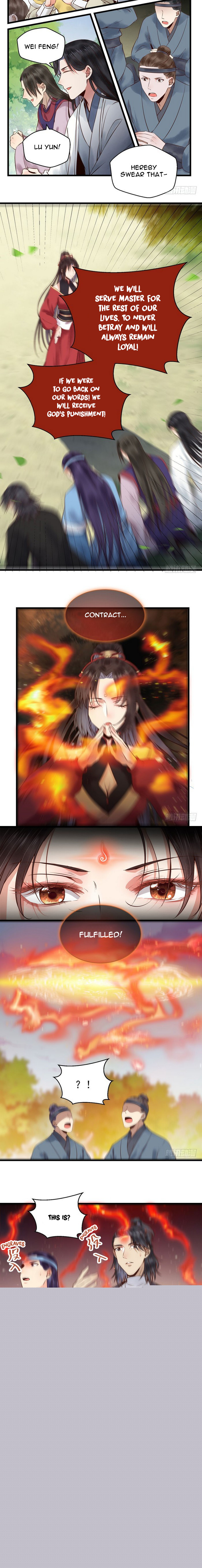 Page 2 of Chapter 175