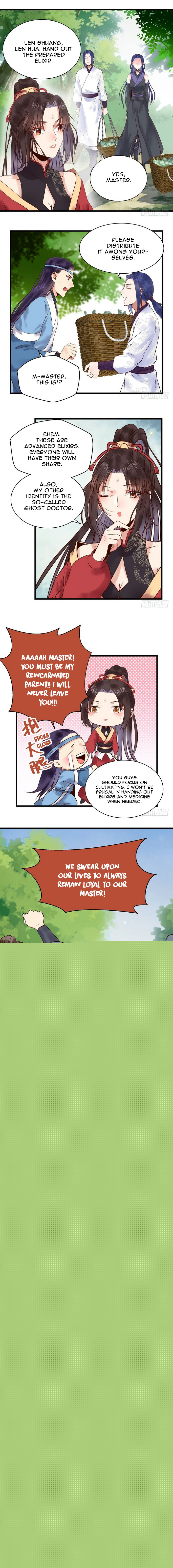 Page 4 of Chapter 175